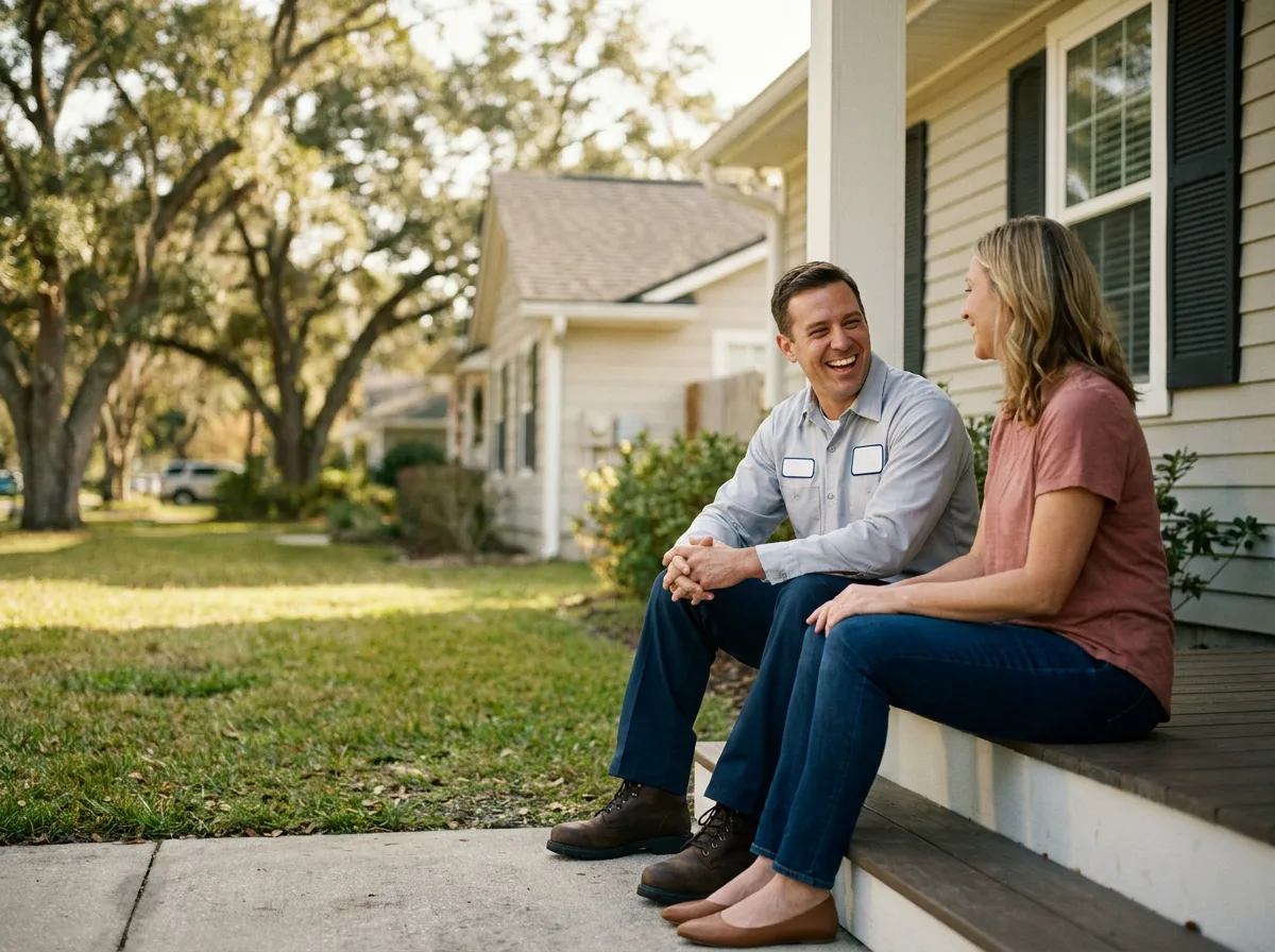 Septic tank pumping FAQs for Caseyville, IL